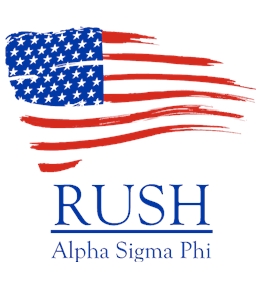 Alphasigmaphi t-shirt design 69