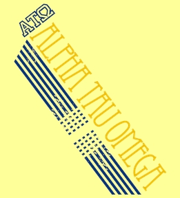 Alphatauomega t-shirt design 102
