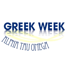 Alphatauomega t-shirt design 104