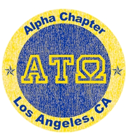 Alphatauomega t-shirt design 74