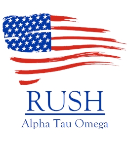 Alphatauomega t-shirt design 84
