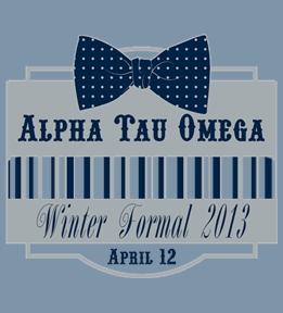 Alphatauomega t-shirt design 82