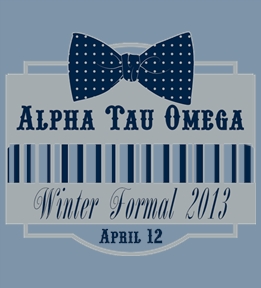 Alphatauomega t-shirt design 74