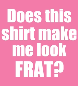 Alphatauomega t-shirt design 101