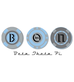 Betathetapi t-shirt design 23