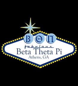 Betathetapi t-shirt design 96