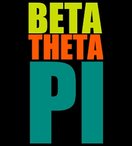 Betathetapi t-shirt design 16