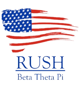 Beta Theta Pi Shirts - Design Online at Uberprints.com