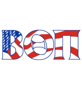 Beta Theta Pi Shirts - Design Online at Uberprints.com