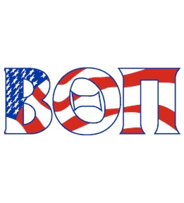 Betathetapi t-shirt design 74