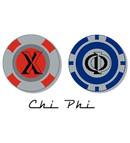 Chiphi t-shirt design 95