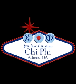 Chiphi t-shirt design 100