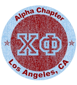 Chiphi t-shirt design 96