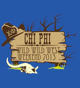 Chiphi t-shirt design 97
