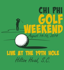 Chiphi t-shirt design 78