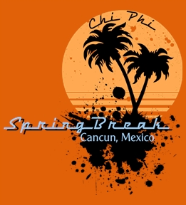 Chiphi t-shirt design 92