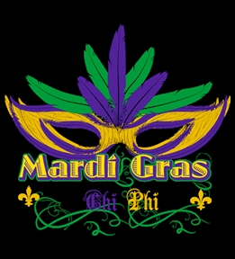 Chiphi t-shirt design 91