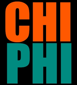 Chiphi t-shirt design 90