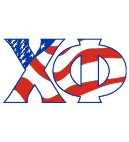 Chiphi t-shirt design 84