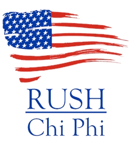 Chiphi t-shirt design 83