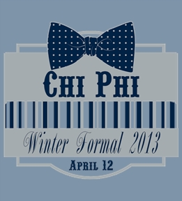 Chiphi t-shirt design 73