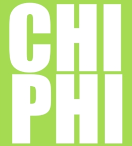 Chiphi t-shirt design 77