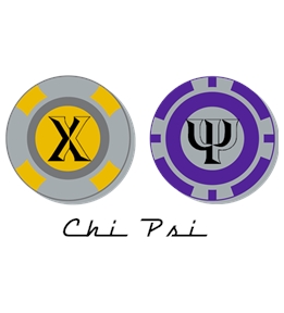 Chipsi t-shirt design 88