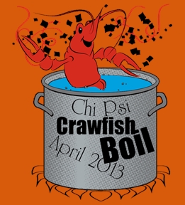 Chipsi t-shirt design 92
