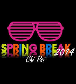 Chipsi t-shirt design 97