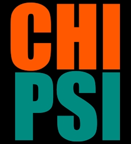 Chipsi t-shirt design 96