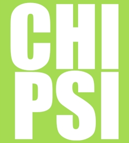 Chipsi t-shirt design 73