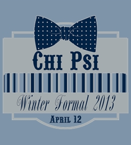 Chipsi t-shirt design 80