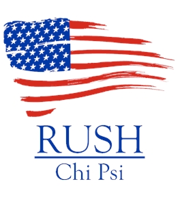 Chipsi t-shirt design 79