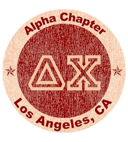 Deltachi t-shirt design 88