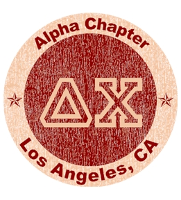 Deltachi t-shirt design 80