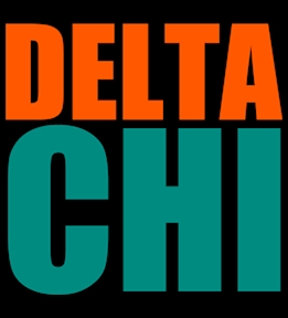 Deltachi t-shirt design 91