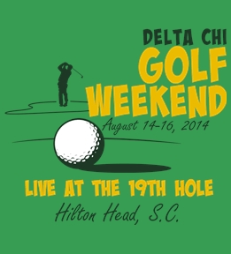 Deltachi t-shirt design 89