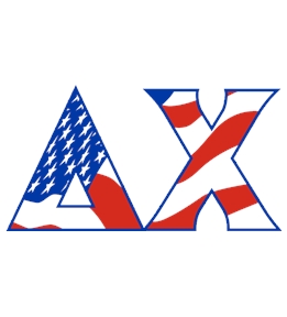 Deltachi t-shirt design 84