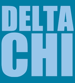 Deltachi t-shirt design 95
