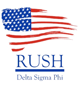 Delta Sigma Phi t-shirt design 85
