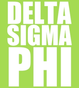 Delta Sigma Phi t-shirt design 83
