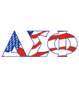 Delta Sigma Phi t-shirt design 72