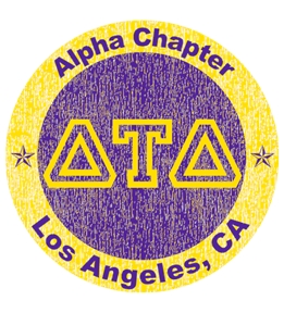 Delta Tau Delta t-shirt design 91