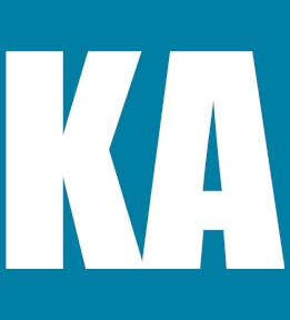 Kappa Alpha Order t-shirt design 101