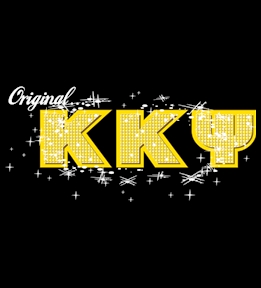 Kappa Kappa Psi t-shirt design 96