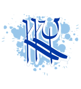 Kappa Kappa Psi t-shirt design 97