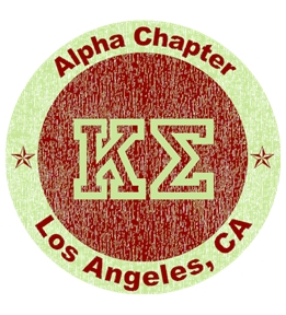 Kappa Sigma t-shirt design 96