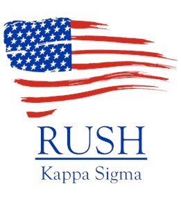 Kappa Sigma t-shirt design 67