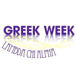 Lambda Chi Alpha t-shirt design 106