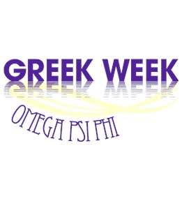Omega Psi Phi t-shirt design 88